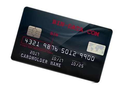 4342 credit card type|BIN 434256 number information, IIN 4342 56.